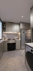 Springleaf Residence (D26), Apartment #608586641